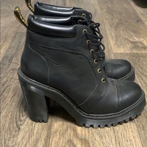 Doc Martens